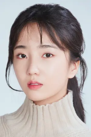 Фото А-в #125983