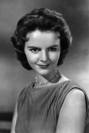 Фото Кэролин Крейг #84335