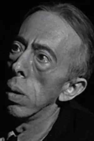 Фото Дэвид Хоффман #190165