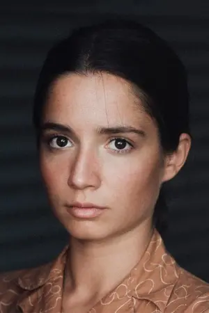 Фото Элит Ишкан (Elit İşcan) #128412