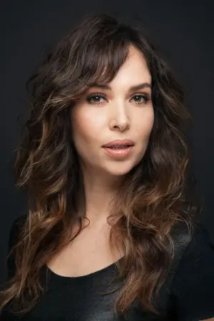 Фото  (Esra Ronabar) #153874