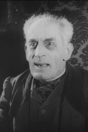 Фото Фриц Страссны #297347