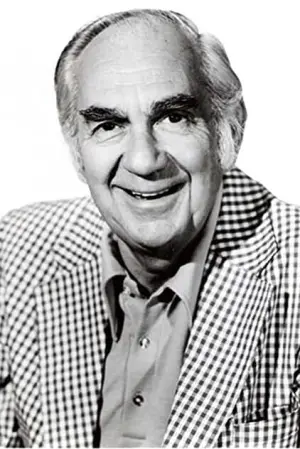 Фото Херб Вигран #92352