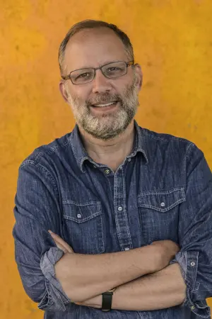 Фото Ира Сакс (Ira Sachs) #101023