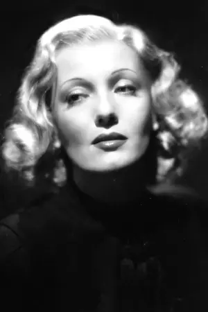 Фото  (Isa Miranda) #316607