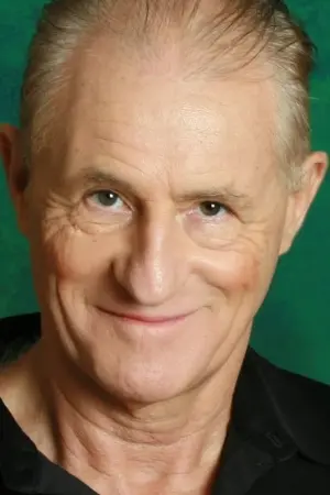 Фото Джулиан Чагрин #117416