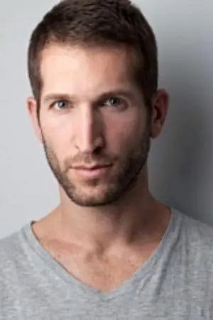 Фото Джастин Муниц #195793