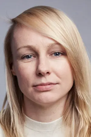 Фото Китти Грин #133528