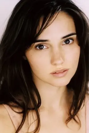 Фото  (Laura Breckenridge) #170748