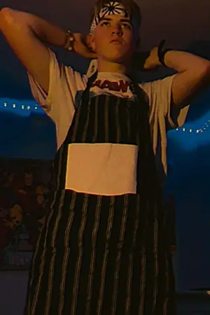 Фото Лукас Синклер #304545