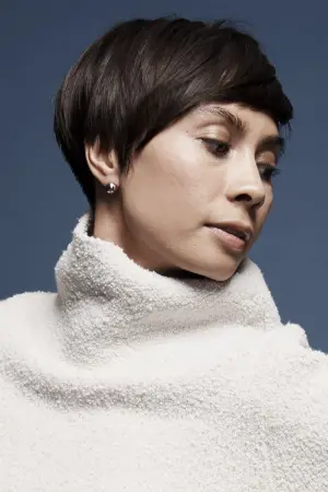 Фото Мари Мадрид #239107