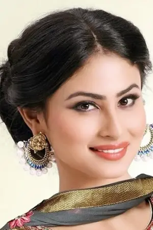 Фото Моуни Рой (Mouni Roy) #160581