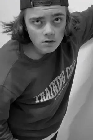 Фото Олави Эк #306926