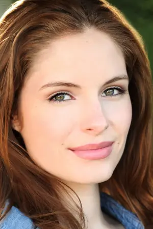 Фото Оливия Грейс Эплгейт #187372