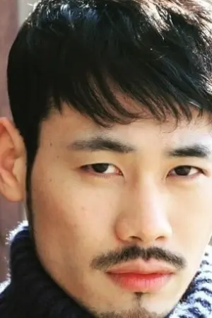 Фото Пак Чон Хван #40416