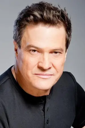 Фото  (Pedro Mari Sánchez) #352291