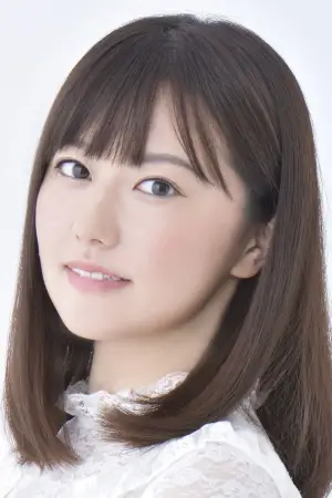 Фото Сатика Мисава (Sachika Misawa) #338231