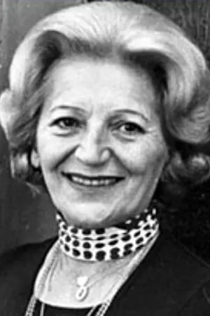 Фото Смиля Михайлович #79903