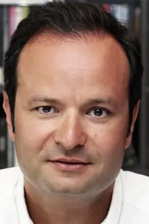 Фото Тимур Савджи #160196