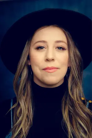 Фото Трейси Хейс #94903