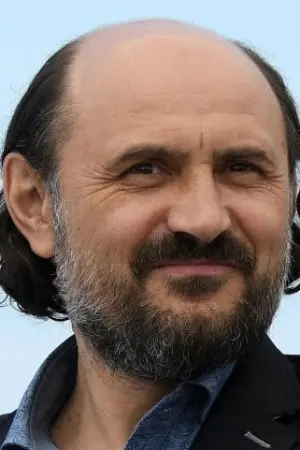 Фото Валериу Андриуцэ #269913