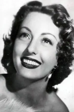 Фото Вивиан Романс #345396