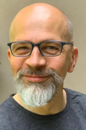 Фото Юрий Степанов #371156