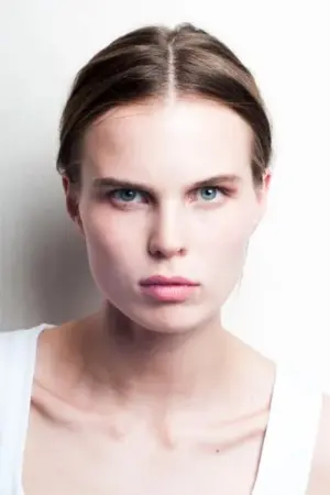 Фото Александра Ревенко (Aleksandra Revenko) #188617