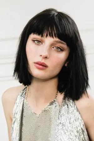 Фото Алиса Пагани (Alice Pagani) #203320