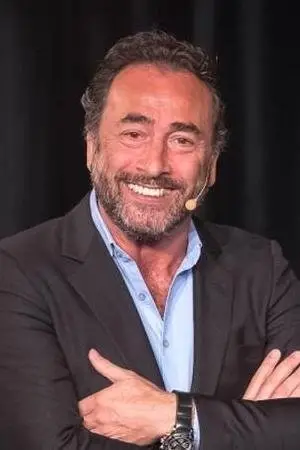 Фото  (Alil Vardar) #354890