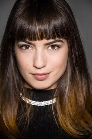 Фото Анжела Недялкова #107730