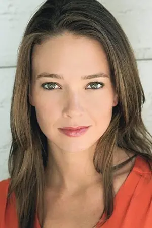 Фото Остин Хайсмит (Austin Highsmith) #108162