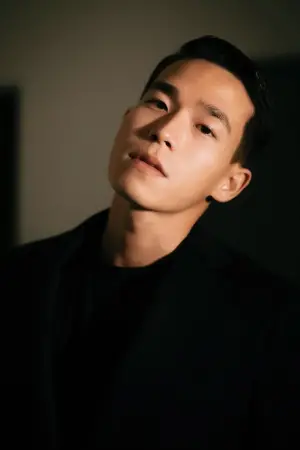 Фото  (Awat Ratanapintha) #330505