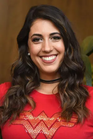 Фото Кэйтлин Дешель #66372