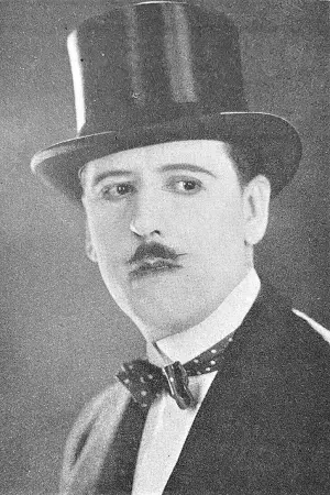 Фото Карлтон Гриффин #111307