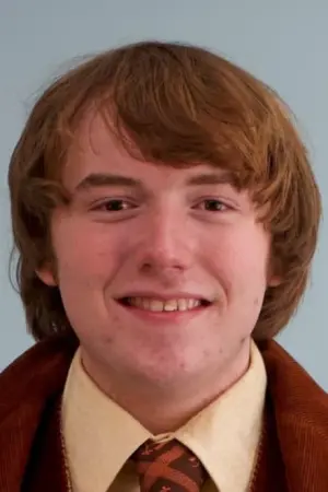 Фото Купер Хоффман #79236