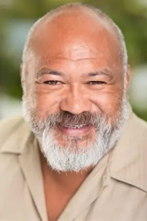 Фото Дэвид Фейн #67014