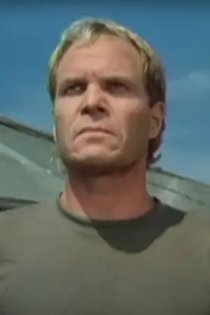 Фото Дэвид Джеймс Кэмпбелл #343177