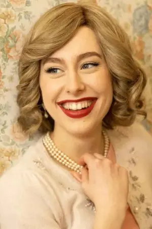 Фото  (Dilara Foscht) #377893