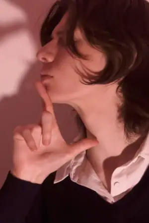 Фото Элейн Фуэнтес #339480