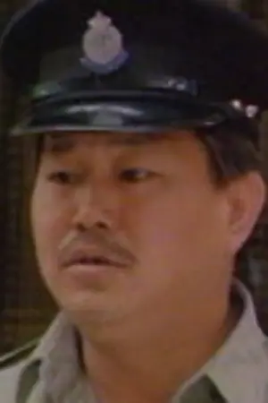 Фото Фэй Пак #166347