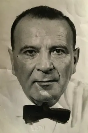 Фото Франц фон Треуберг #123243