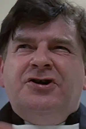 Фото Годфри Куигли #50839