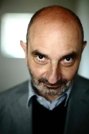 Фото Джеки Нерсесян #94229