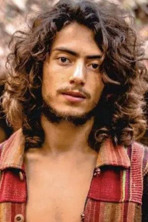 Фото Джаффар Бамбирра #128593