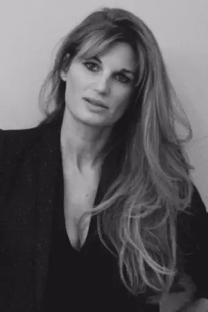 Фото  (Jemima Khan) #332013