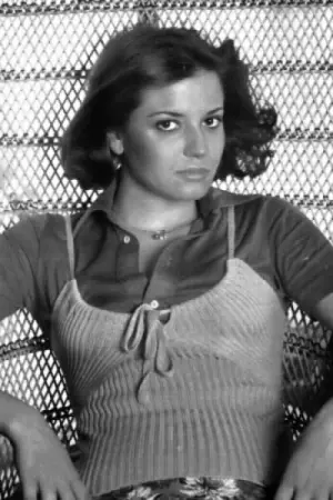 Фото Дженни Тамбури #290702