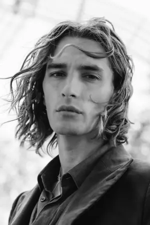 Фото Жолан де Боу #11662