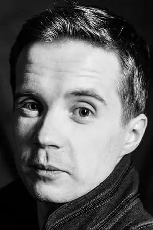 Фото Konstantin Chelidze #250893