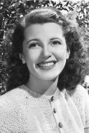 Фото Лана Тернер (Lana Turner) #93049